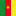 ssdt.cm