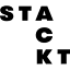 stacktmarket.com
