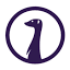 stager.nl