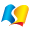 stampa.ca