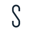 status.co
