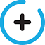 steampay.com