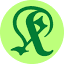steirerkraft.com
