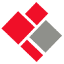 stoneandtile-srp.com.au