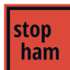 stopham.su