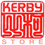 store.kerbyrosanes.com