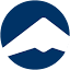 stormberg.com
