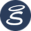 stpaulssound.fi
