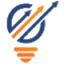 stracogroupe.com