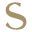 st***xmaroc.com