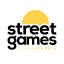 streetgames.it