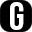 strongvon.com
