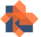 studentencollectief.nl