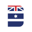 studying-in-australia.org