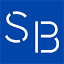 stuttgarter-ballett.de