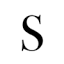 style.ca