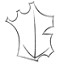 sud-claviers.com