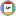 superleneplastic.com