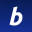 support.bitpay.com