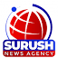 surush.net