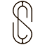suzannecode.ru