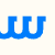 swqly.net