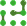 t-see.ru