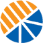 tajhizsolar.com