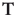 talaiberri.com