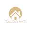 talonvahti.fi