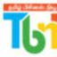 tamilbusinessbooks.com