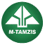 tamzis.id