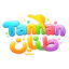 tannan.org