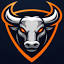 taurosports.com