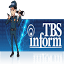 tbs.uz