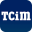 tcim.com.sg