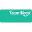 teammood.com