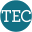 tec-coop.org