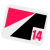 tech14.vn