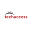techaccesspak.com