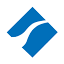techcu.org