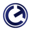 techcup.ir