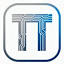 techietablet.com