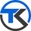 techknowable.com