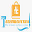 technochitra.com