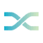 technogenie.com