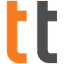 techtudo.com.br