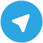 telegram-plus.ru