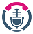 telephonevox.com