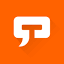 telltouch.co.nz
